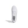 New Adidas Ultra Boost Climacool 2 Dna Flow Pack White GY1974