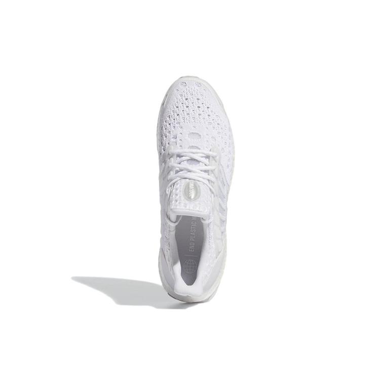 New Adidas Ultra Boost Climacool 2 Dna Flow Pack White GY1974