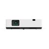 Sipa A500W 3LCD Business & Education Projector (CN Version)