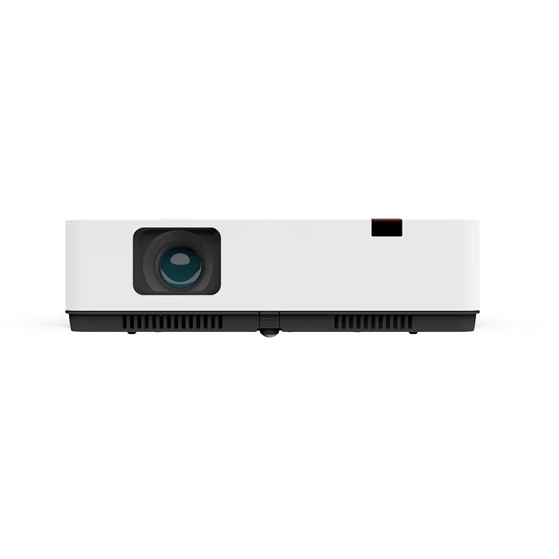 Sipa A500W 3LCD Business & Education Projector (CN Version)
