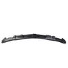 Front Bumper Foam Pad/Shock Absorber for Mercedes-Benz W156