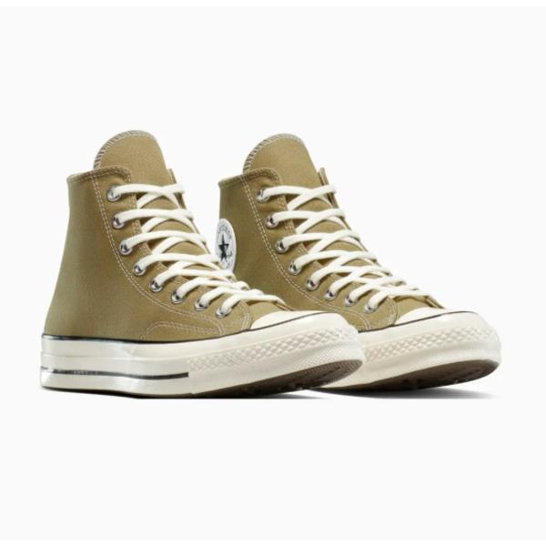 Converse Chuck 70 Swamp A13333c