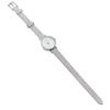 Harry Potter Dobby the HouseElf Watch