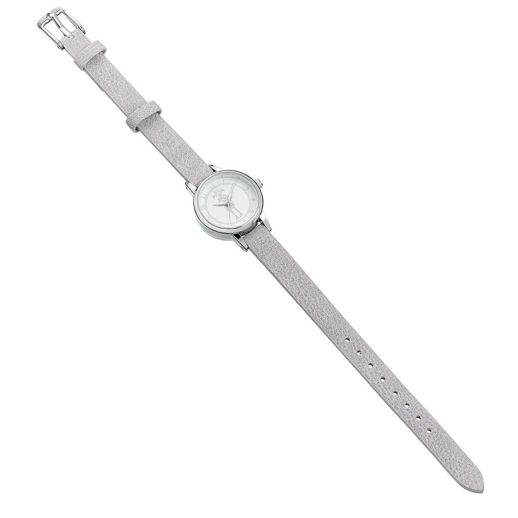 Harry Potter Dobby the HouseElf Watch
