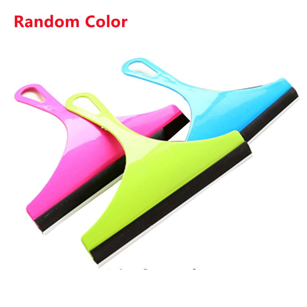 

Гибкий силиконовый скребок для автомобильного стеклоочистителя, средство для сушки воды, очистка лобового стекла автомобиля, скребок для снега, аксессуары