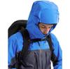 Arc'teryx Alpha Jacket