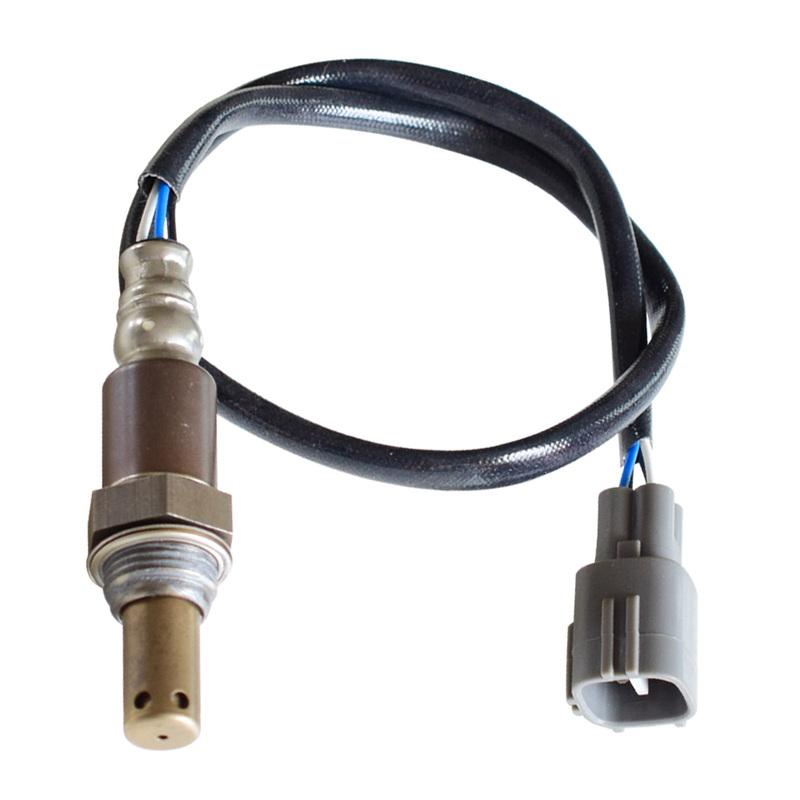 Replacement  15621 Oxygen Sensor, OE Fitment (For Toyota)