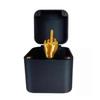Middle Finger Surprise Gift Box,Perfect Spoof Hand Prank Gift with Box for Adults