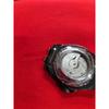 Used Orient ER 28-D1-B Automatic Skeleton Working No Belt
