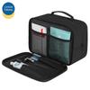 Men's Portable Travel Toiletry Bag