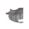 2024 Tesla Model 3 Rear Bumper Lower Guard
