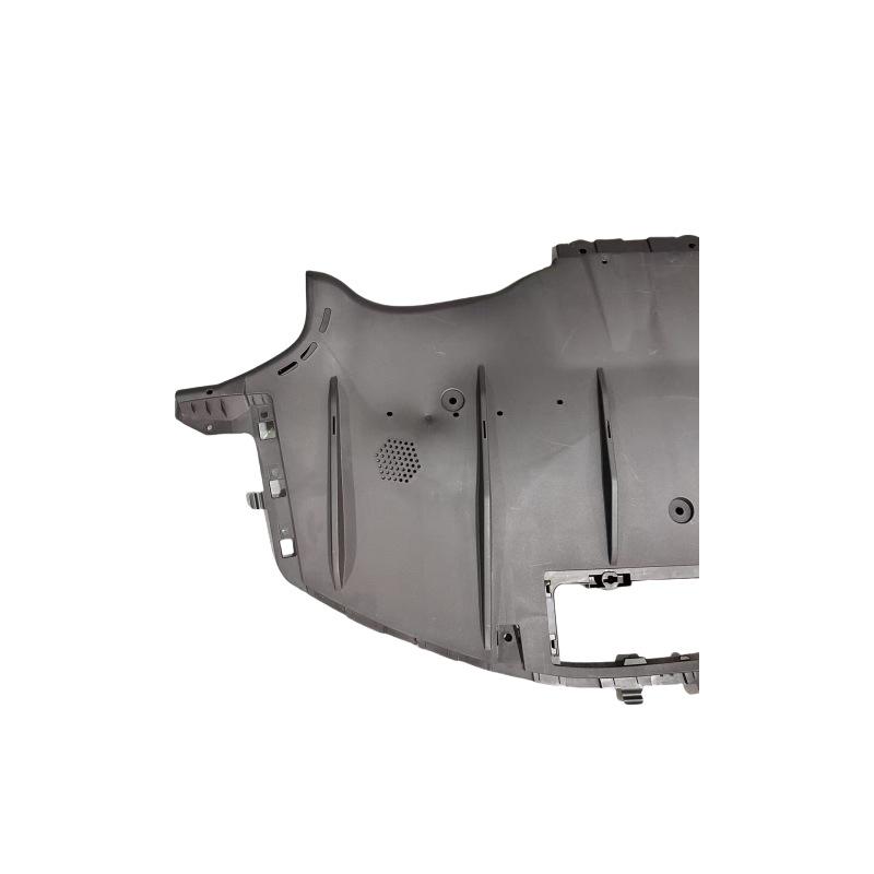 2024 Tesla Model 3 Rear Bumper Lower Guard