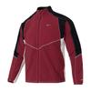 Training Comfortable Casual Woven Jacket Men Jackets IF2029613