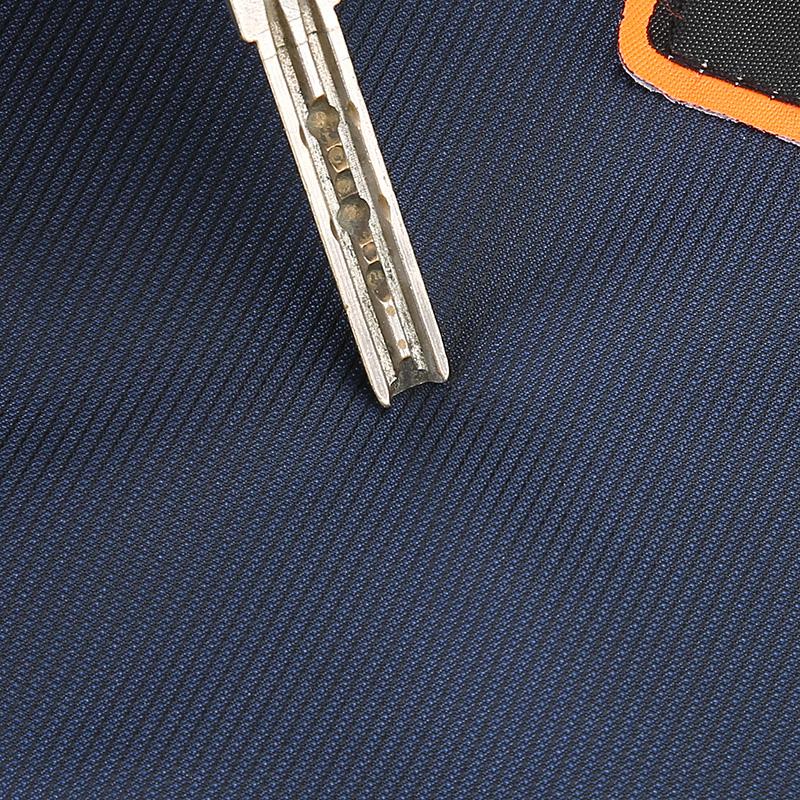 Neue wasserdichte Herren-Umhängetasche - Multifunktionale Crossbody-Sling für Outdoor- & täglichen Gebrauch (Lässig & Langlebig)