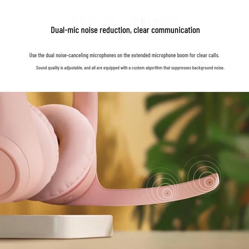 Logitech Zone 300 Wireless Bluetooth Headset