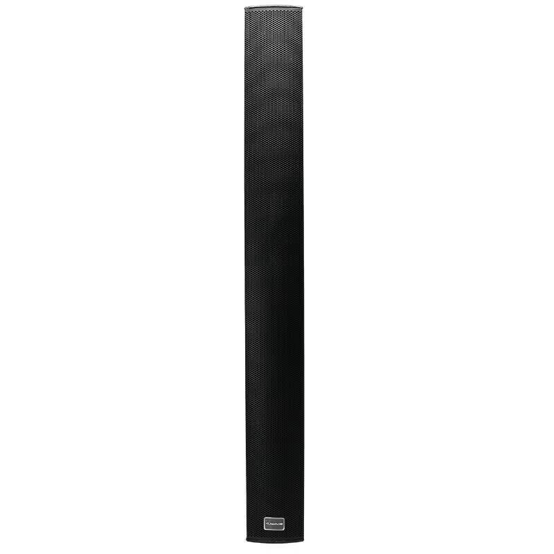 FionTu Professional AV Speaker Column (CN version)