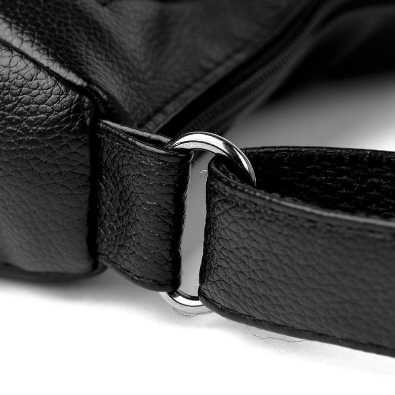 Shoulder Bag Mother Bag Women's Bag Large Capacity Crossbody Bag