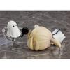 Nendoroid NieR Re[in]carnation White Girl & Mama Non-Scale Painted Action Figure Plastic Collectible
