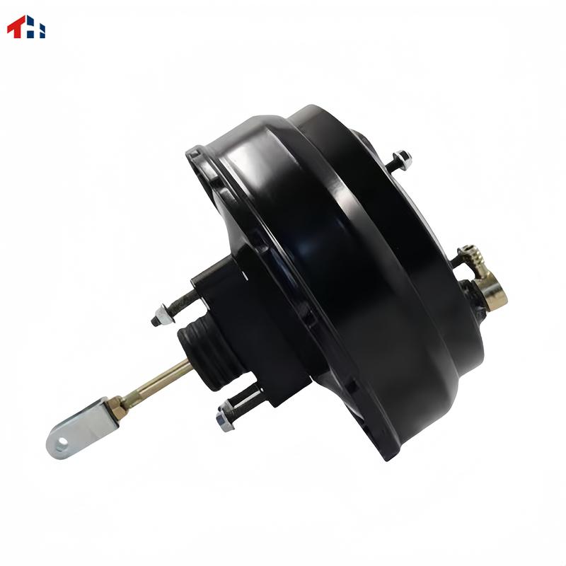 3540110-K00 Car Brake Vacuum Booster for Great Wall HAVAL H3 4G63 4G69 Engine H3