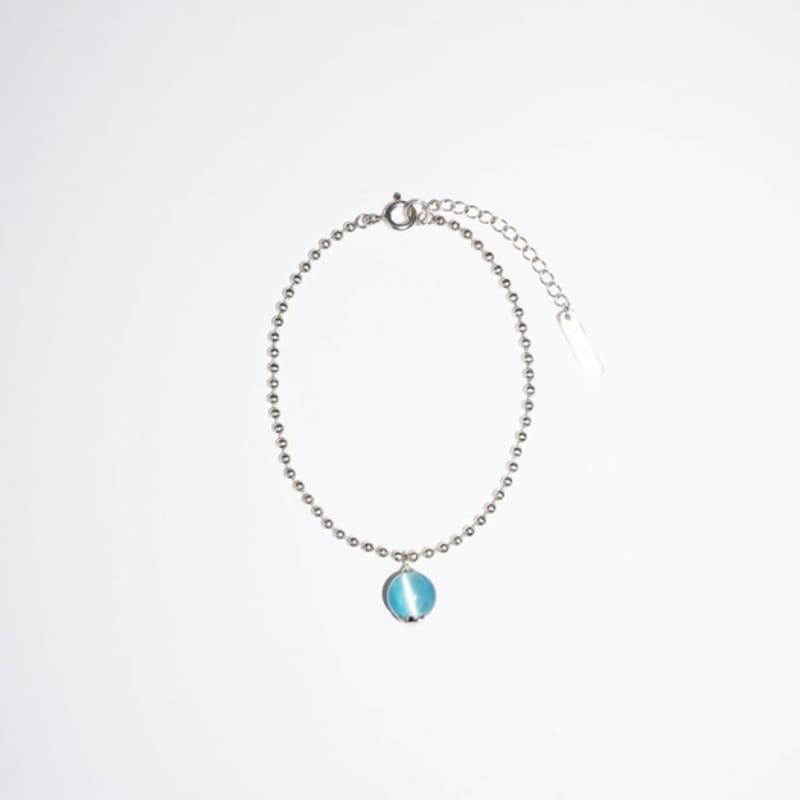 Everglow Starball BR_Blue