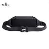 TOBERLIR T0403 Casual Sling Chest Bag