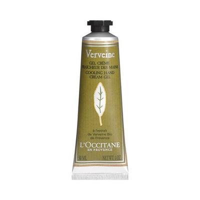 Verbena Handcrème 30ml