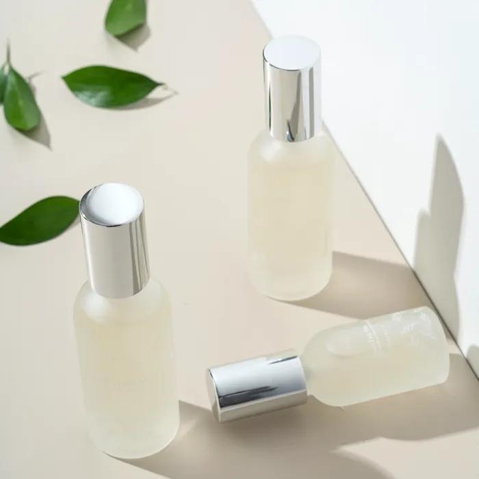 Perfect Daily Mist 100ml