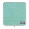Dot Pouch Noble Mix Green