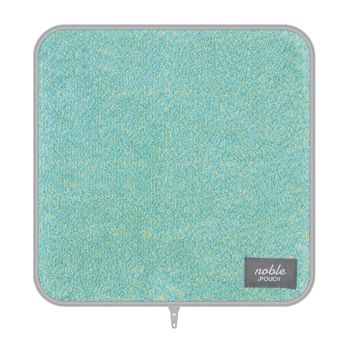 

Точечный чехол Благородный Микс Зеленый зелёный