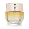 Enhancing Eye Contour Cream Supreme 15ml/0.52oz