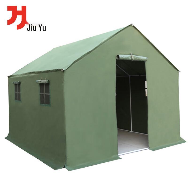 Jiuyu Emergency Rescue Tent
