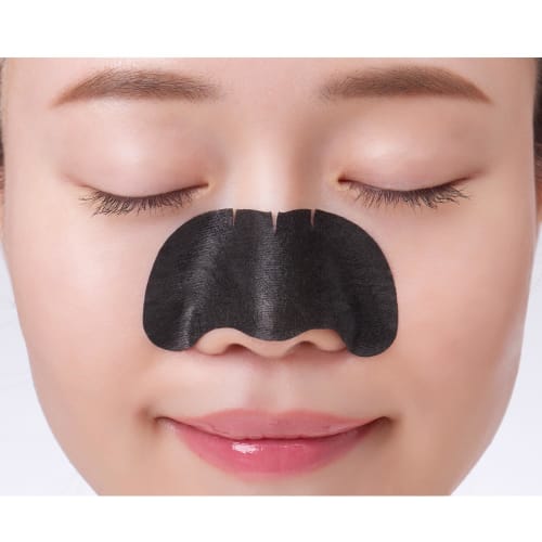 TSURURI Total Care Pack