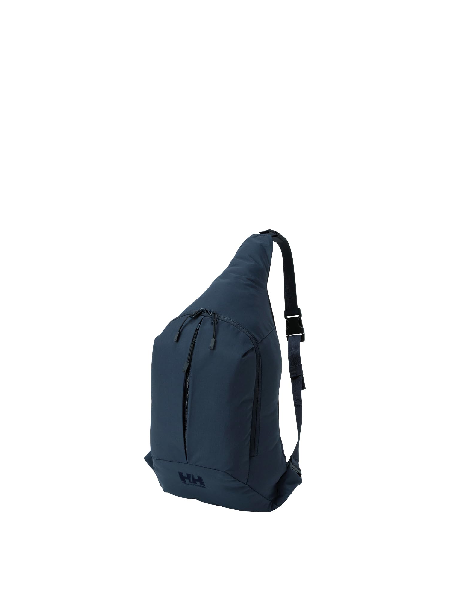 

Helly Hansen Grong 10 Shoulder Bag in Deep Navy