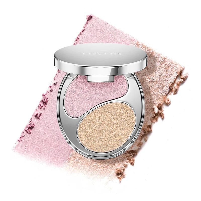 [TIRTIR] Prism Highlighter Duo 7g