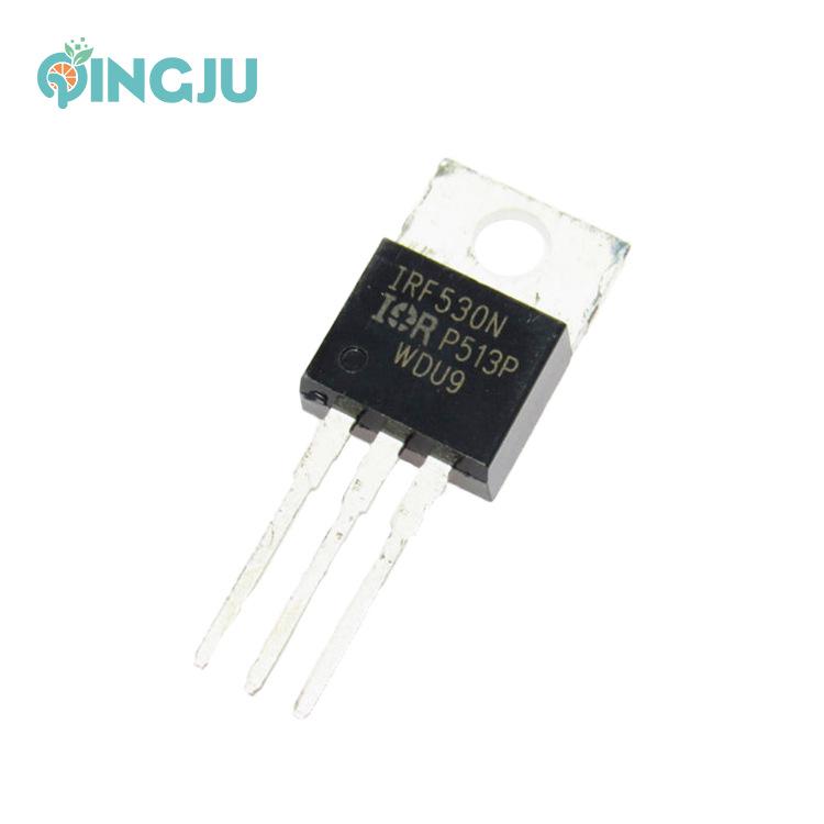 Brand New MB10S Bridge Rectifier 0.5A 1000V, SOP4 Package