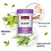 Swisse Valerian Sleep Support Tablets