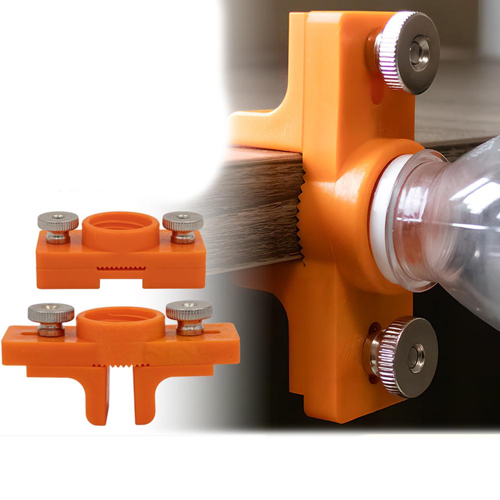 1/2Pcs Adjustable Woodworking Edge Banding Glue Applicator Tool 10 22mm For DIY Craft Woodworking Manual Glue Applicator