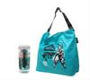 Demon Slayer Japan Limited Bottle Bag Osaka
