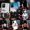 Telefoonhoesjes – Smartphonebumpers