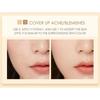 FOCALLURE - Color Correcting Concealer Palette