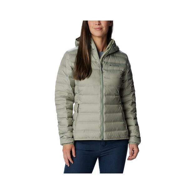 Куртка переходная Columbia 208836 EU XS