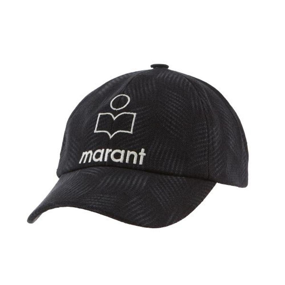 

[Isabel Marant ISABEL MARANT] CQ001XHB A3C04J 02FK Men s Ball Cap CQ001XHB A3C04J 02FK (59)