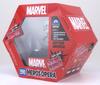 Takara Tomy Arts Marvel Hero's Opera Captain America