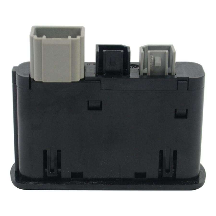 

USB Console, AUX connector for dodge challenger charger chrysler 3002017-2021