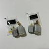 High Power Car Centre Door Lock Motor for VOLVO S60 S90 S40 S80L XC60 XC90 C30 XC40 XC70 for Land Rover Jaguar