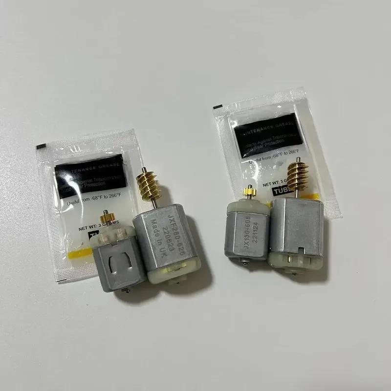 High Power Car Centre Door Lock Motor for VOLVO S60 S90 S40 S80L XC60 XC90 C30 XC40 XC70 for Land Rover Jaguar