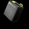 Edifier M0 Mini Portable Bluetooth Speaker