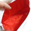 [USED] NiziU NIZOO Popst Pouch Lanu Lima