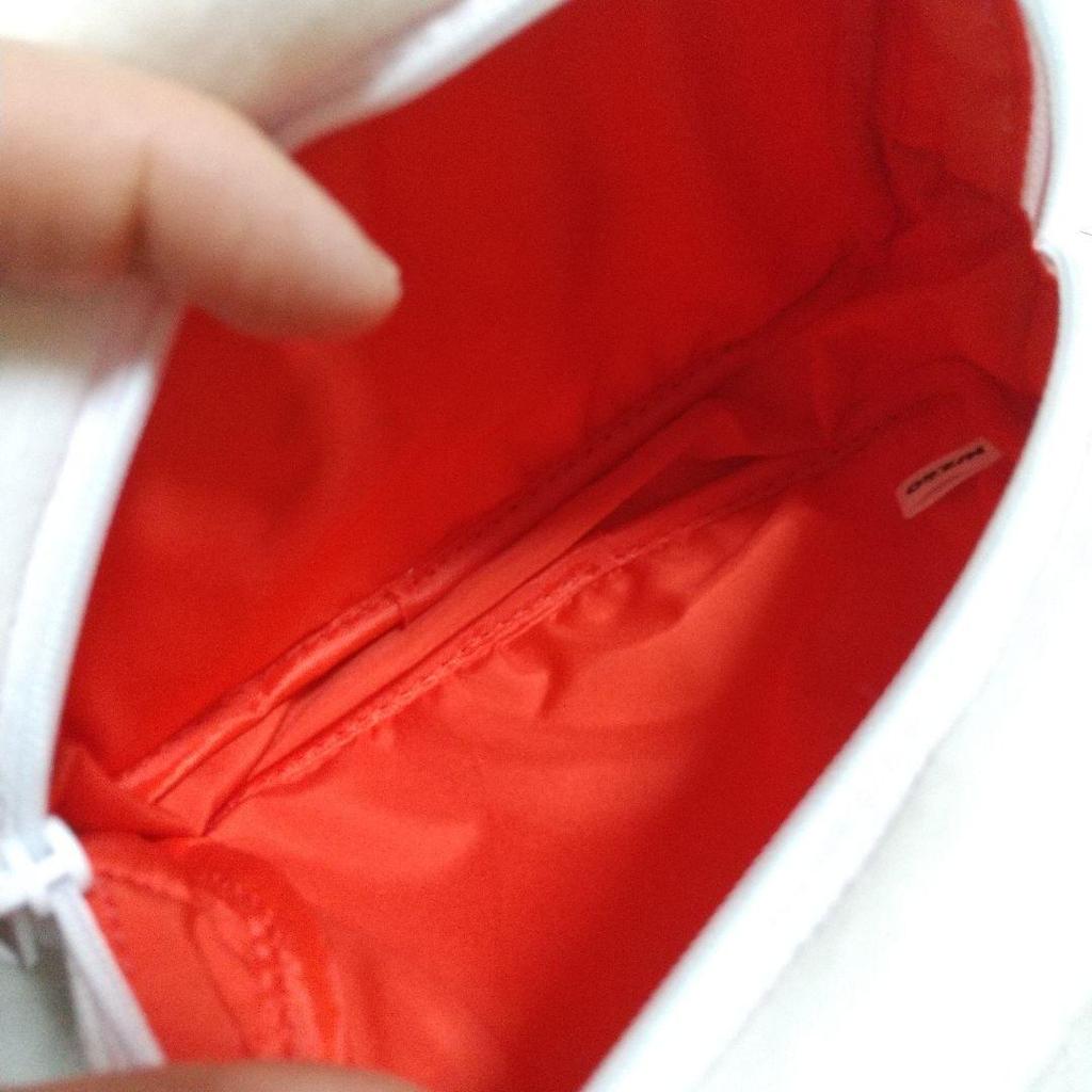 [USED] NiziU NIZOO Popst Pouch Lanu Lima