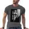 Jean Harlow TShirt t shirts cotton  cotton t shirts Unisex  t shirts for Unisex graphic vintage Tshirt